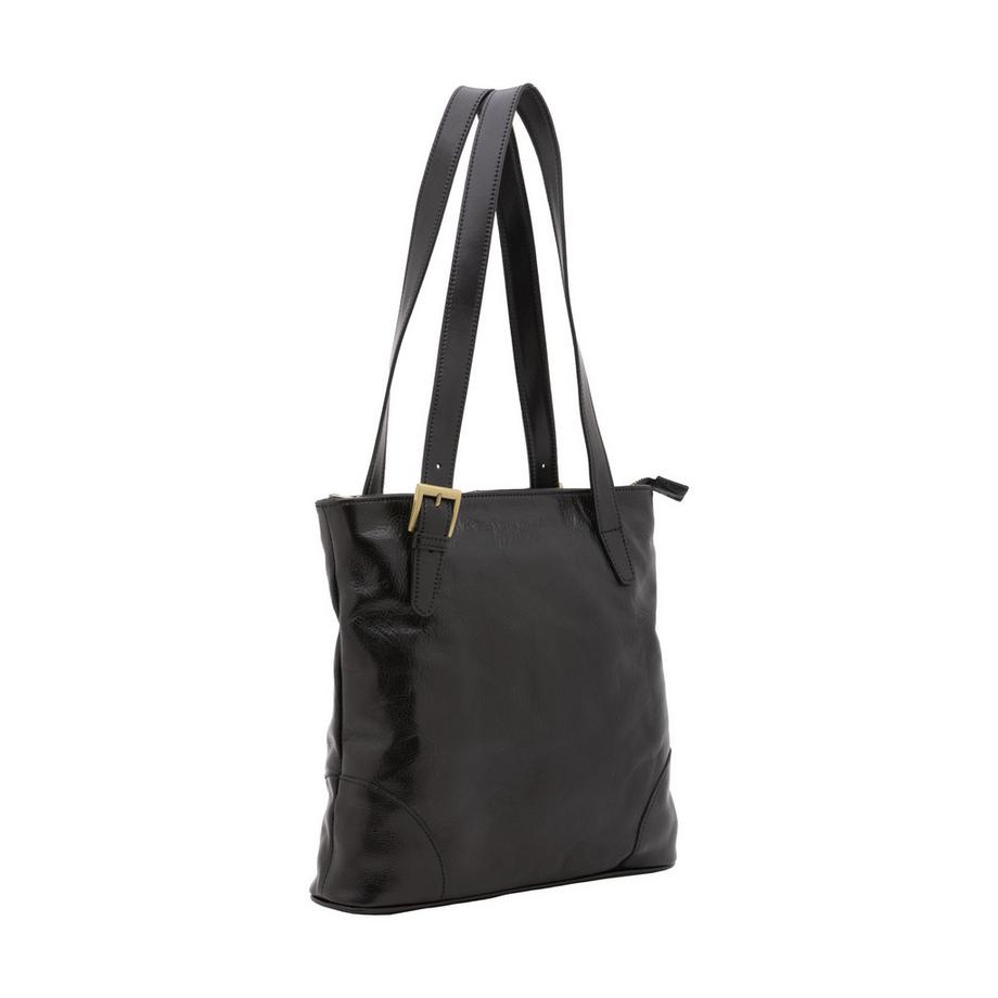 Gave Lux Sac à bandoulière  