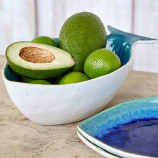 Northix Servierschüssel  