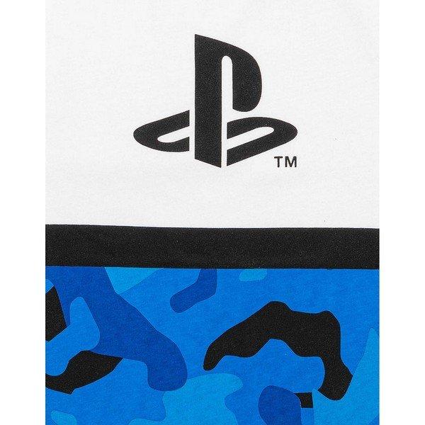 Playstation  TShirt 