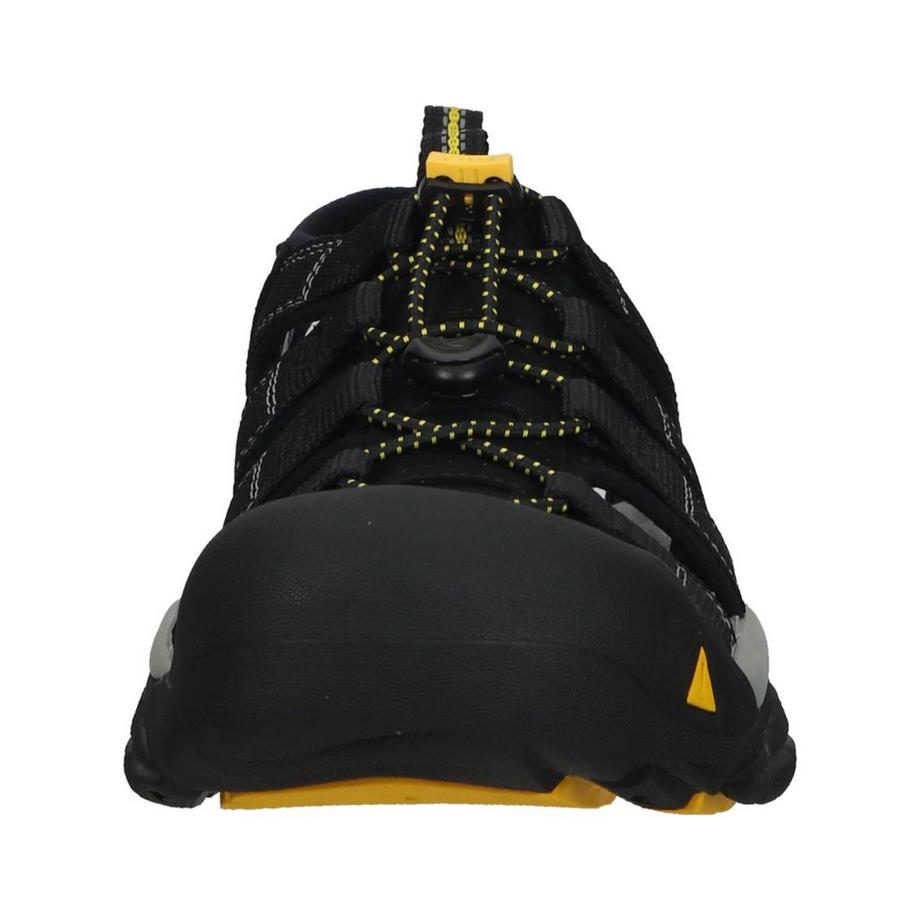 KEEN Newport H2 Sandali da trekking  