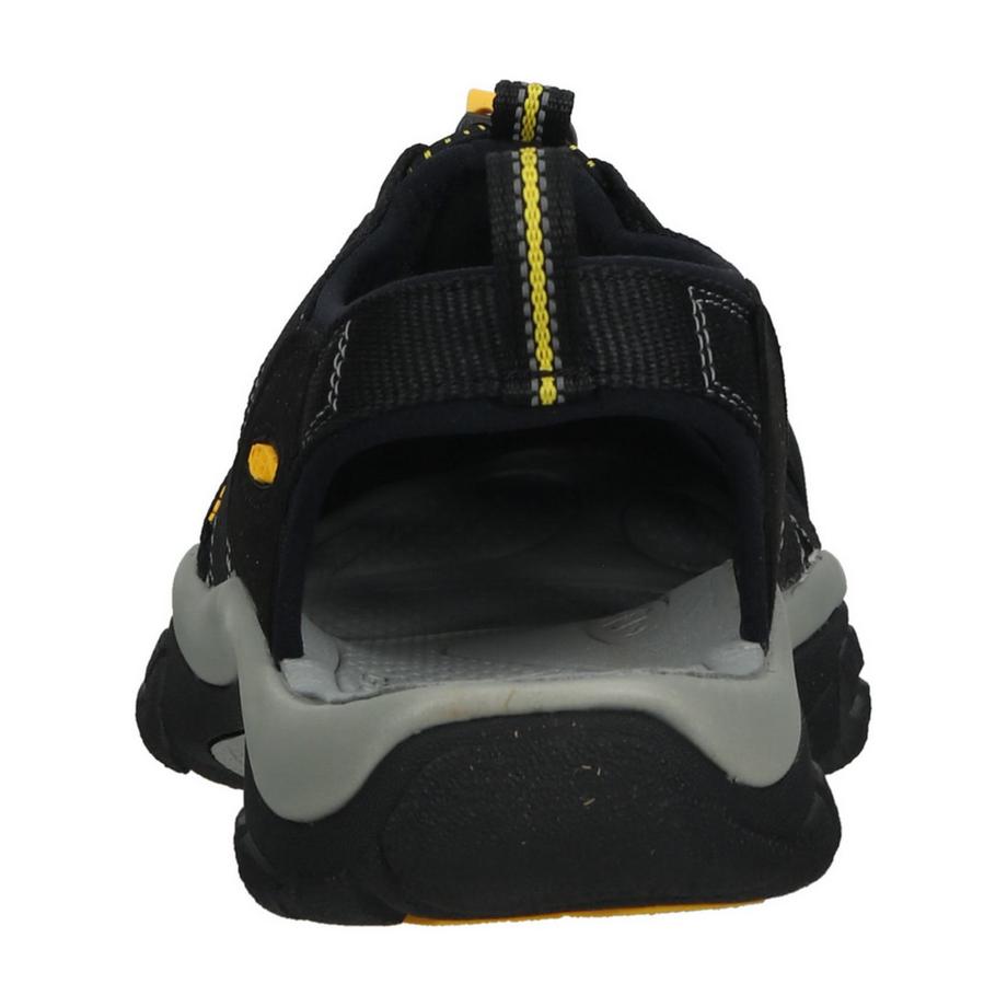 KEEN Newport H2 Sandali da trekking  