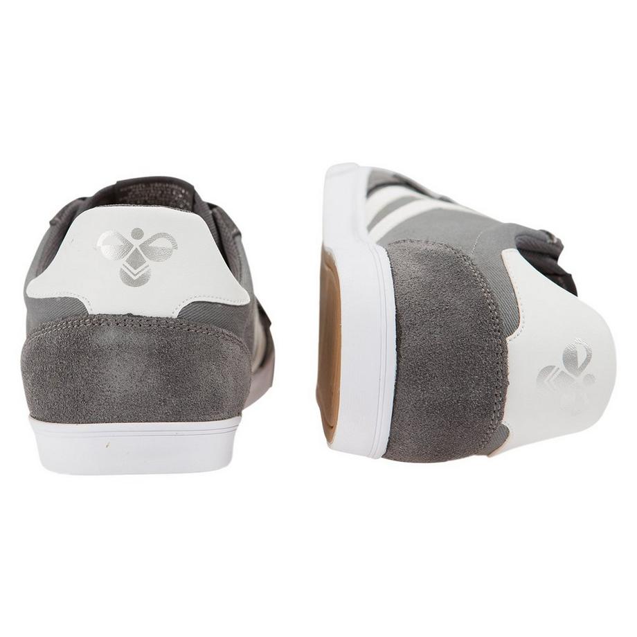 Hummel Slimmer Stadil Low Baskets  