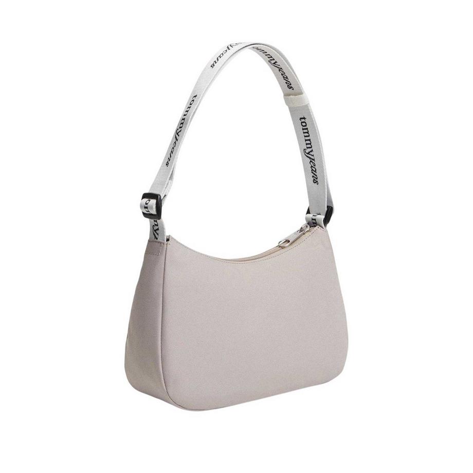 TOMMY JEANS Essential Schultertasche  