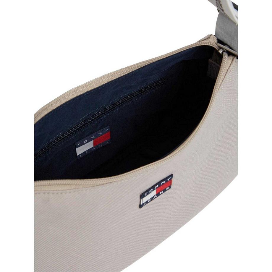 TOMMY JEANS Essential Schultertasche  