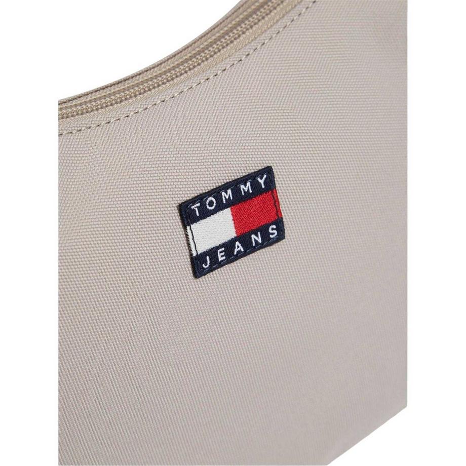TOMMY JEANS Essential Schultertasche  