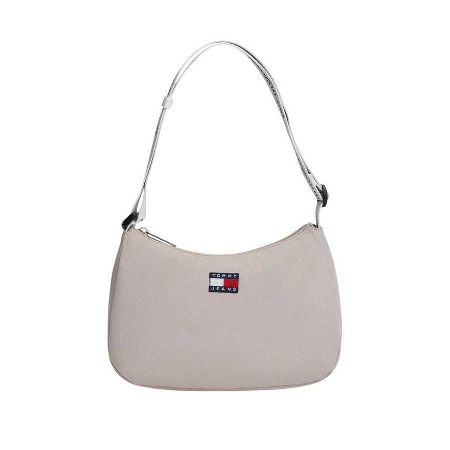 TOMMY JEANS Essential Schultertasche  