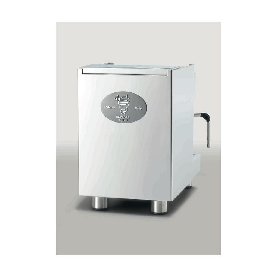 Bezzera BZ10 VT5  