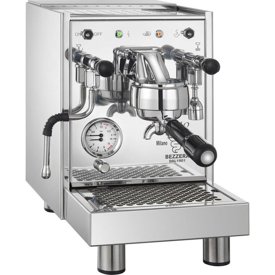 Bezzera BZ10 VT5  