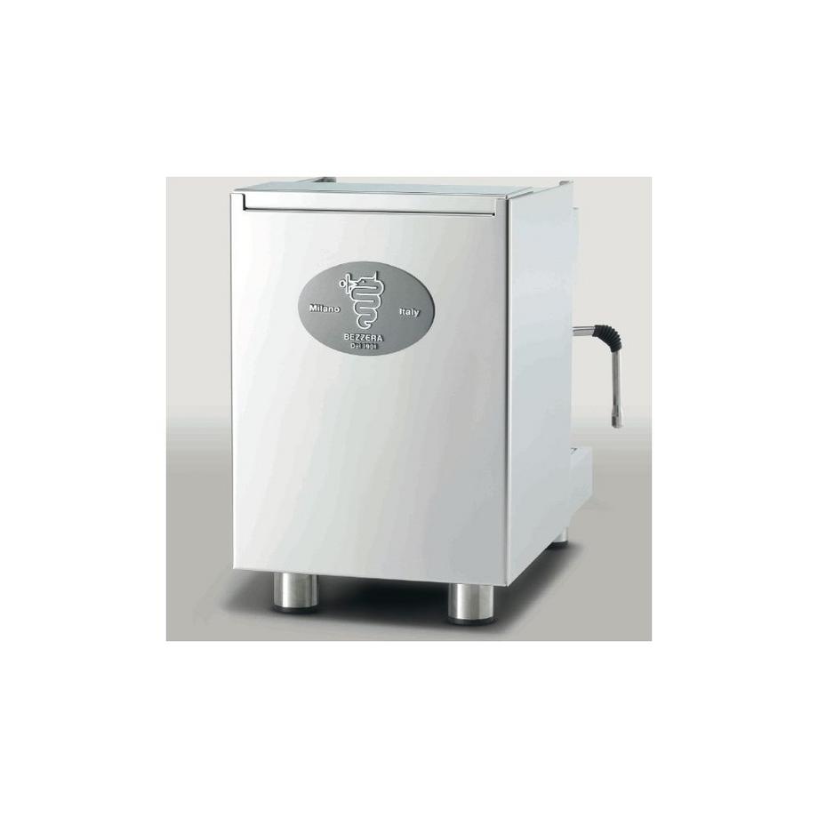 Bezzera BZ10 VT5  