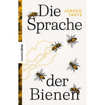 Die Sprache der Bienen