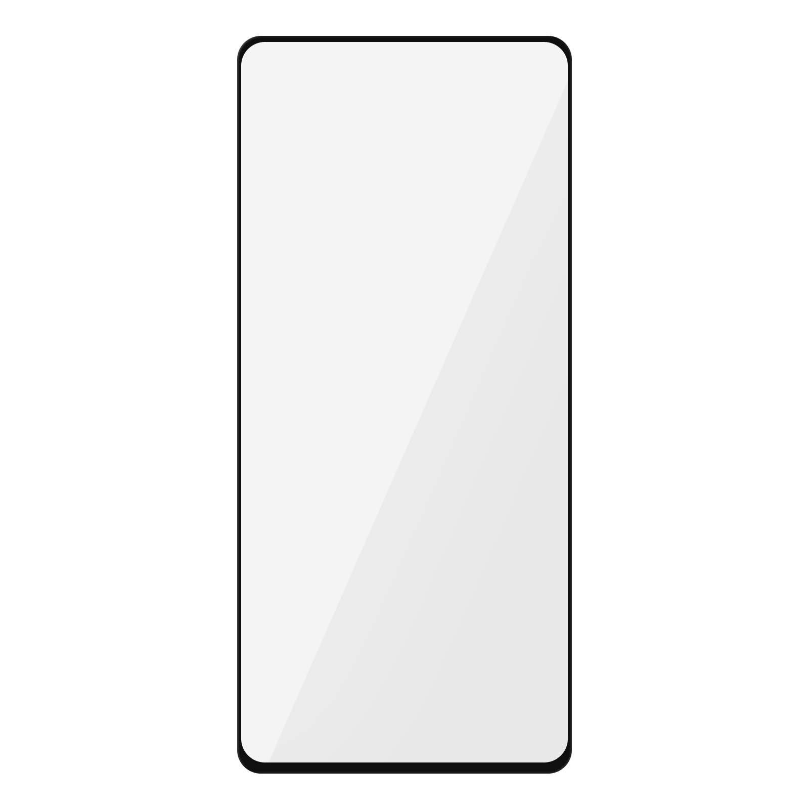 Image of Glas-Folie Samsung Galaxy A52 / A52s
