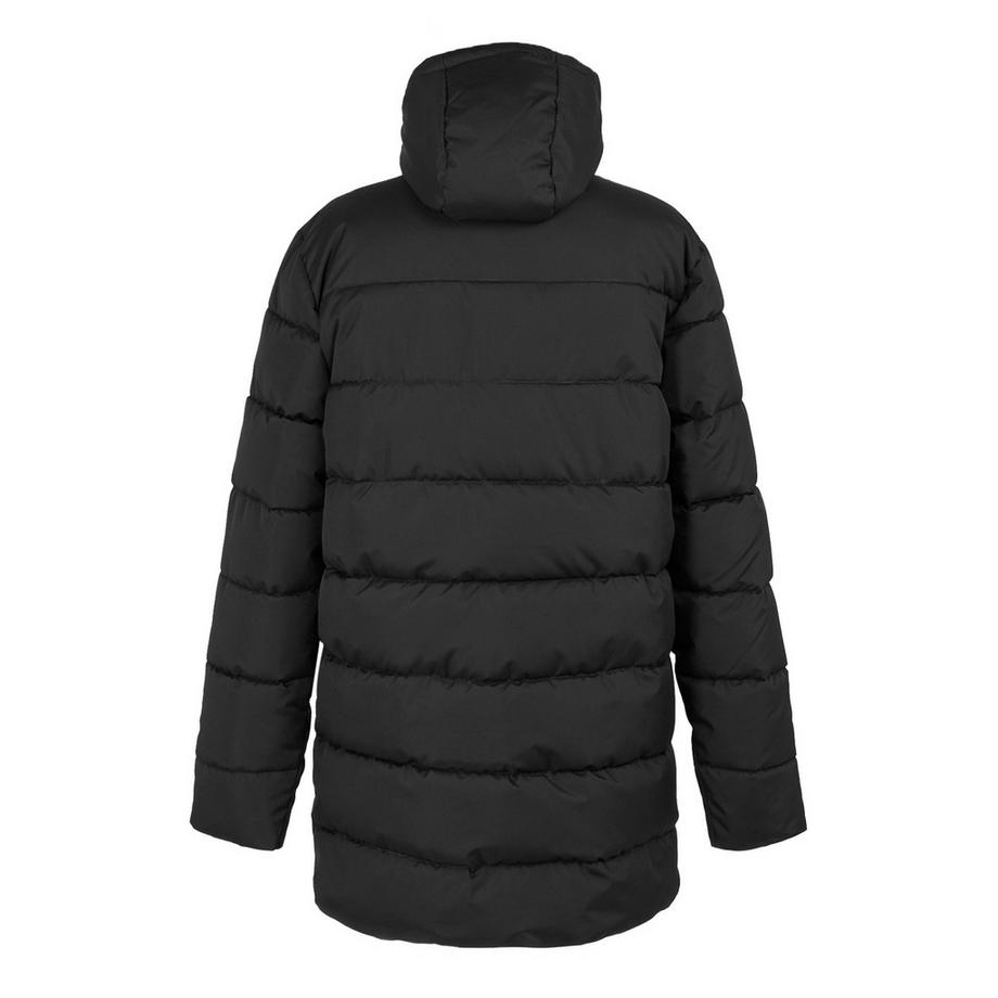 Regatta Giacca trapuntata Lakiver  