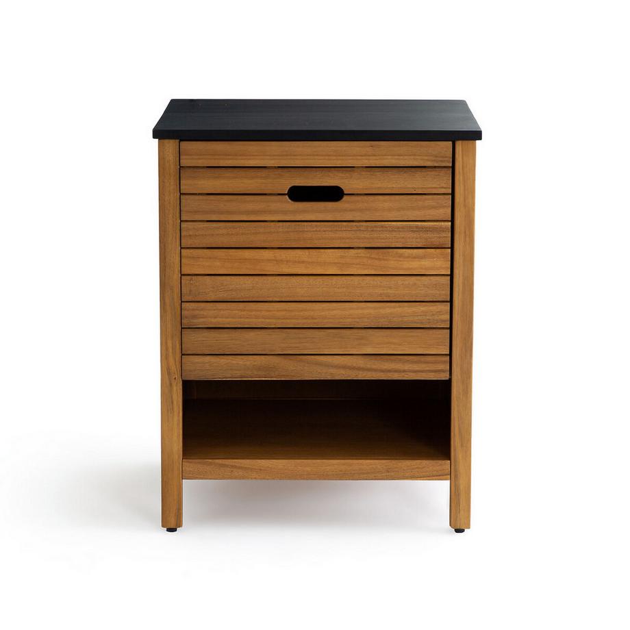 La Redoute Intérieurs Waschtisch Saturne  