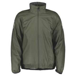 Scott Ergonomic Pro DP Veste de Pluie Moto  