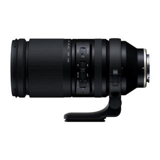 TAMRON  150-500mm F5-6.7 Di III VC VXD 