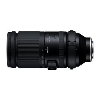 TAMRON  150-500mm F5-6.7 Di III VC VXD 