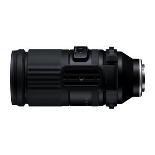 TAMRON  150-500mm F5-6.7 Di III VC VXD 