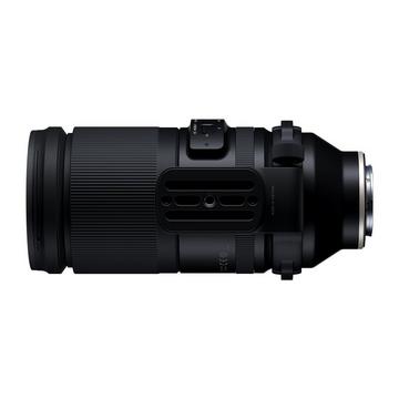150-500mm F/5-6.7 Di III VC VXD