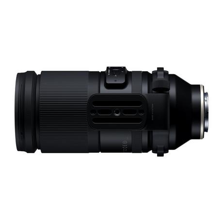 TAMRON  150-500mm F5-6.7 Di III VC VXD 