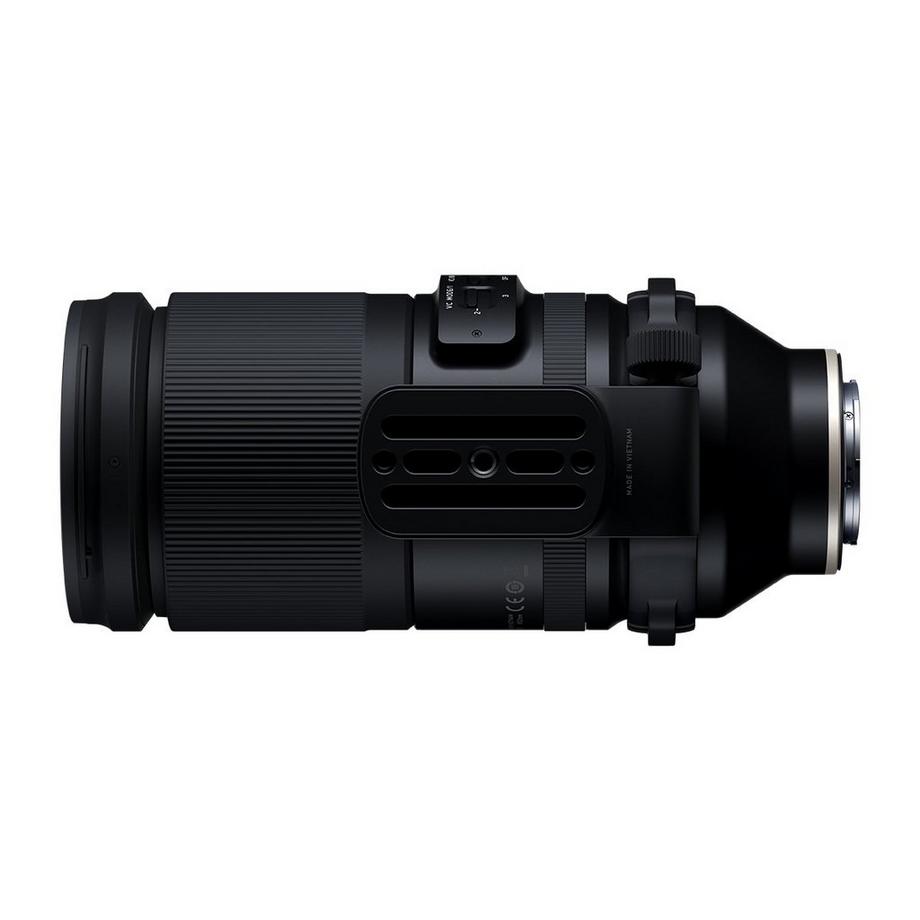 150-500mm F5-6.7 Di III VC VXD