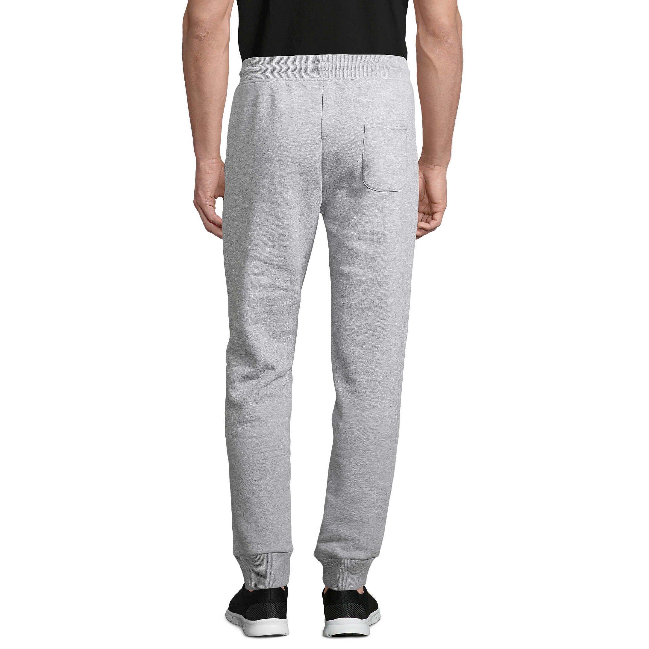 SOLS  Joggers Sol's Jumbo 