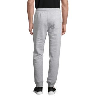 SOLS  Joggers Sol's Jumbo 