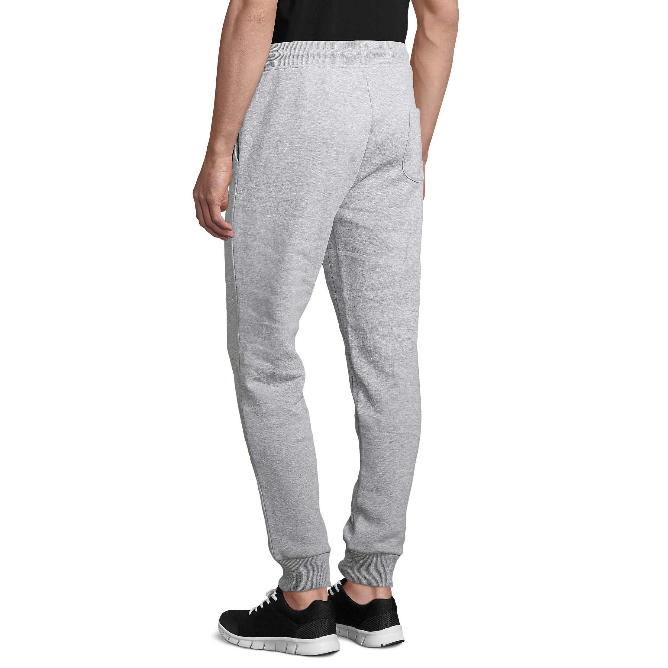 SOLS  Joggers Sol's Jumbo 