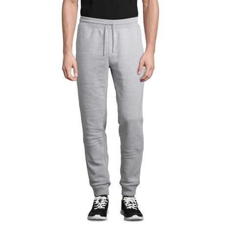 SOLS  Joggers Sol's Jumbo 