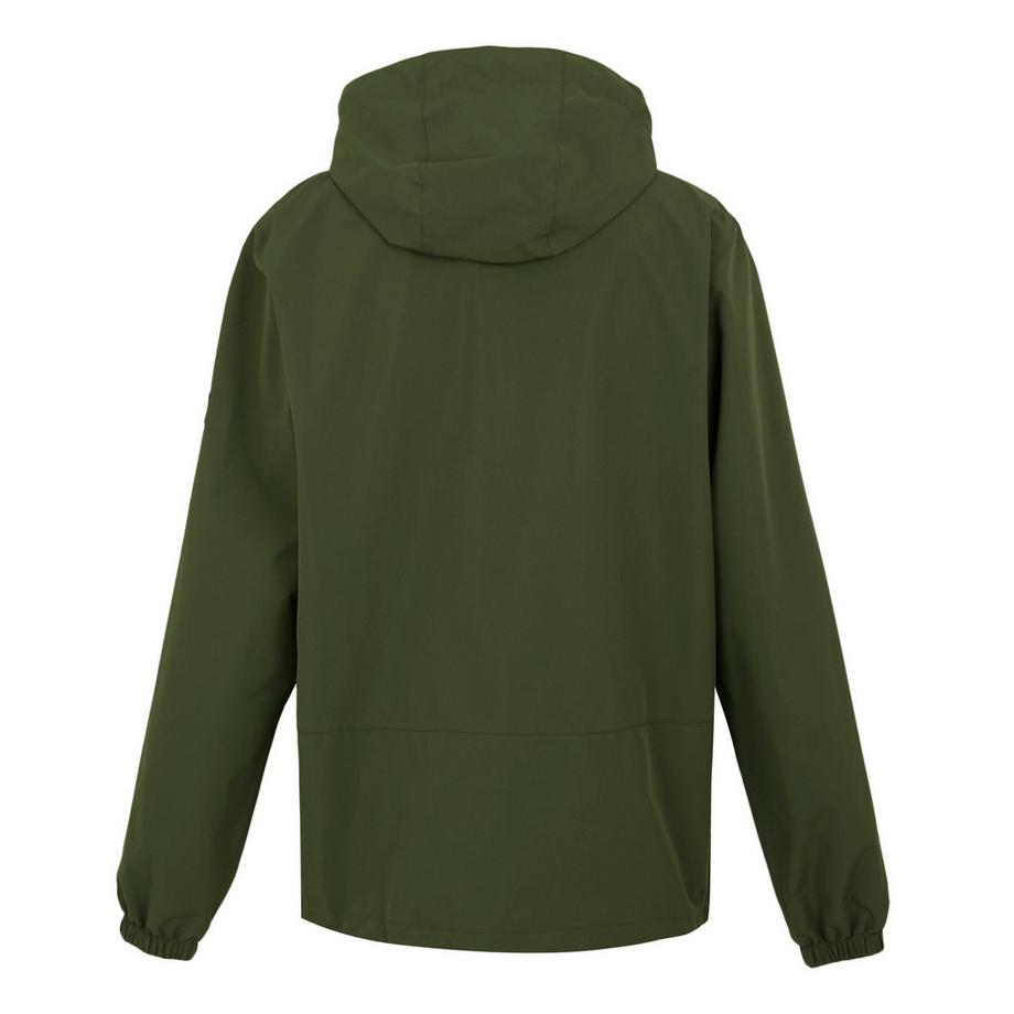 Regatta Veste imperméable Bayano II  