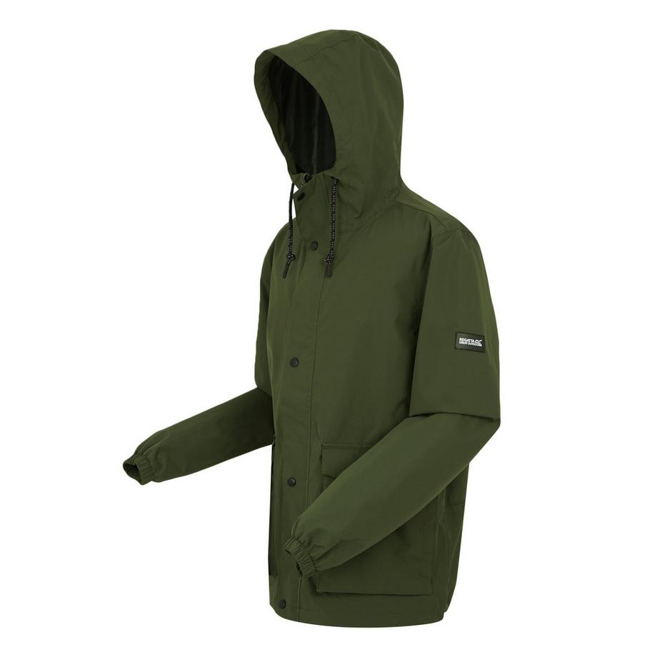 Regatta Veste imperméable Bayano II  