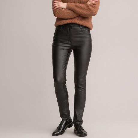 La Redoute Collections Anzug Slim Fit Hose  