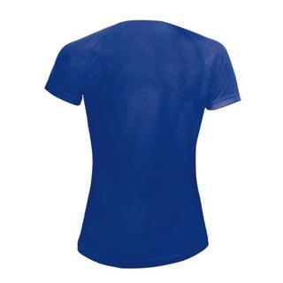 SOLS  Tshirt de sport 