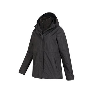 Mountain Warehouse  Veste FELL 