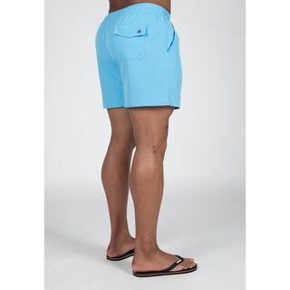 Gorilla Wear  badehose sarasota 