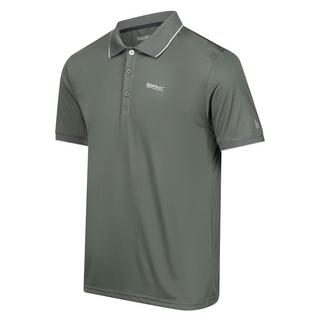 Regatta  Polo REMEX 