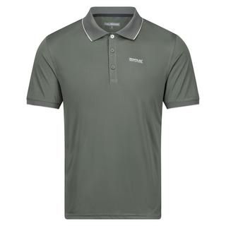 Regatta  Polo REMEX 