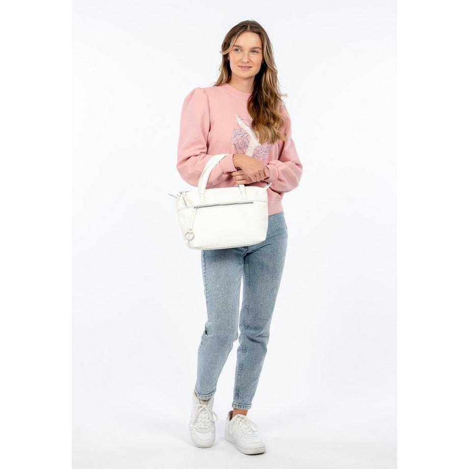 SURI FREY SFY Debby Borsa Shopper  