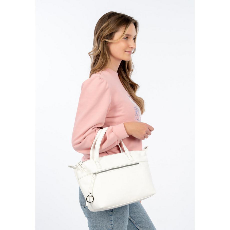 SURI FREY SFY Debby Borsa Shopper  