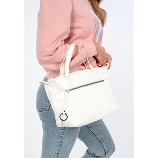 SURI FREY SFY Debby Borsa Shopper  