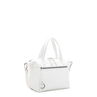 SURI FREY SFY Debby Borsa Shopper  