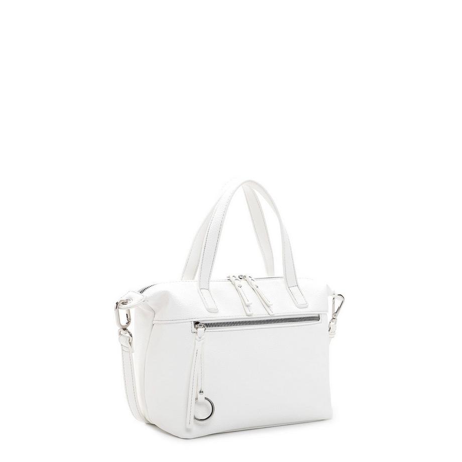 SURI FREY SFY Debby Borsa Shopper  