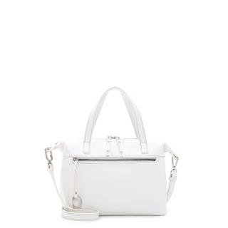 SURI FREY SFY Debby Borsa Shopper  