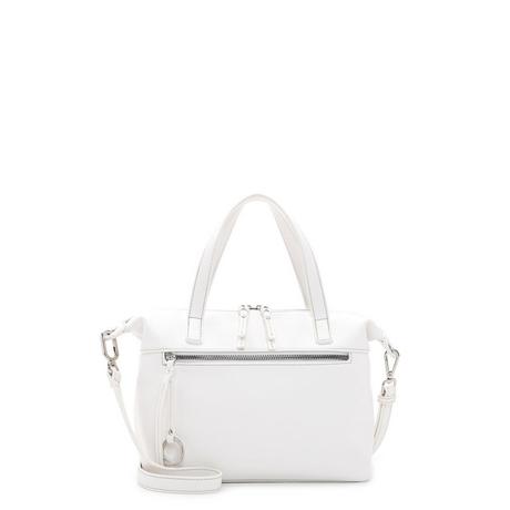 SURI FREY SFY Debby Borsa Shopper  