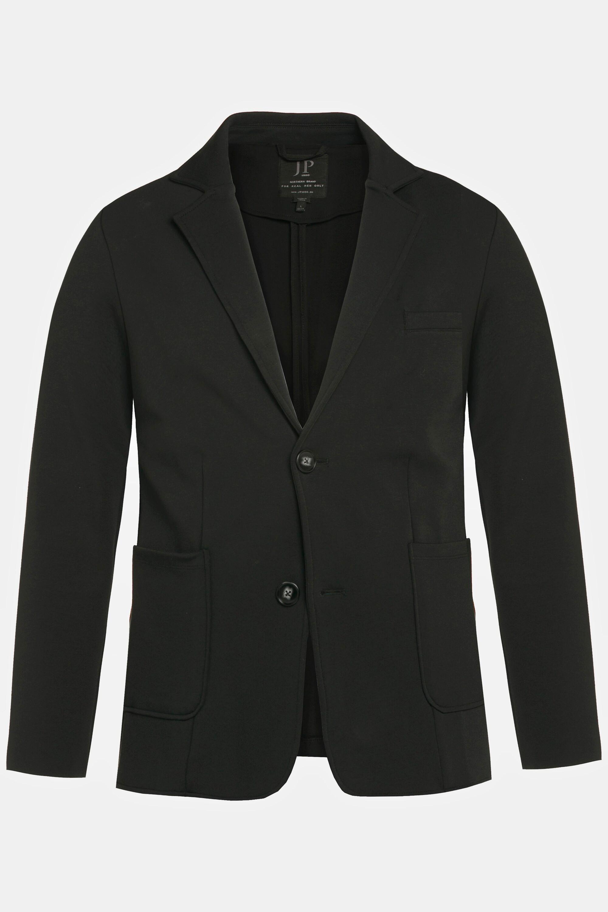 JP1880 NEW YORK FLEXNAMIC Giacca in jersey Business  