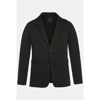 JP1880 NEW YORK FLEXNAMIC Giacca in jersey Business  