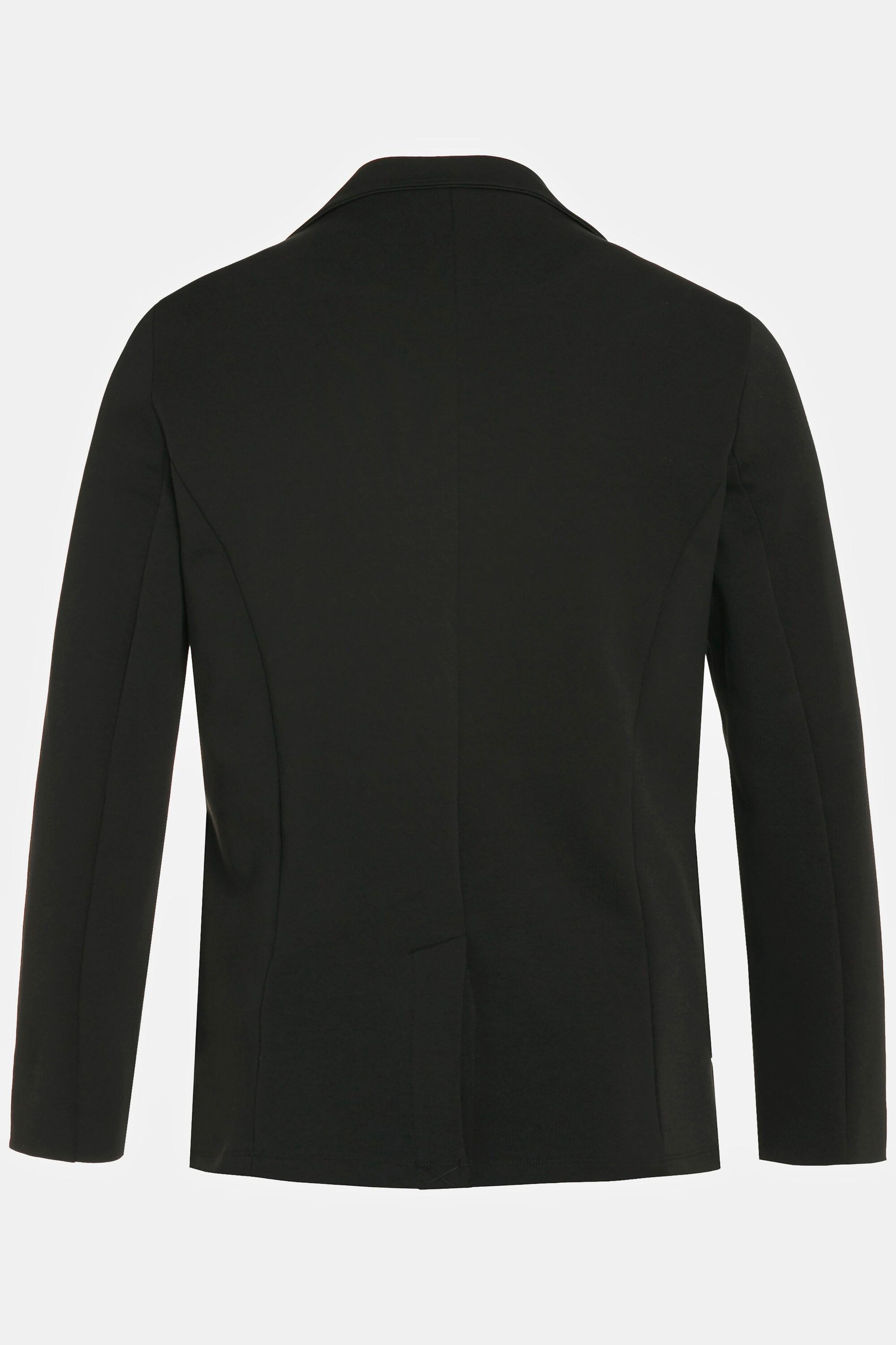 JP1880 NEW YORK FLEXNAMIC Giacca in jersey Business  