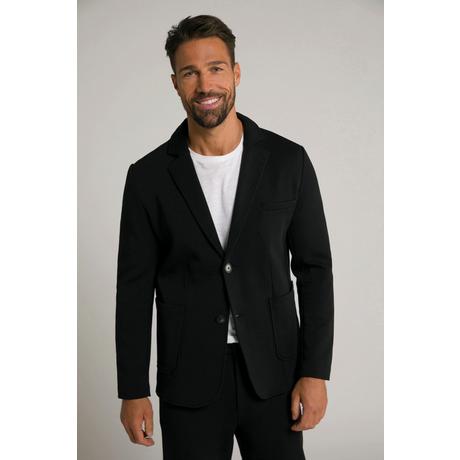 JP1880 NEW YORK FLEXNAMIC Giacca in jersey Business  