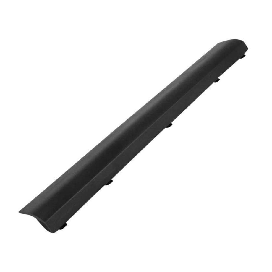 Avizar  Akku HP Pavilion 15 KI04 14.8V 