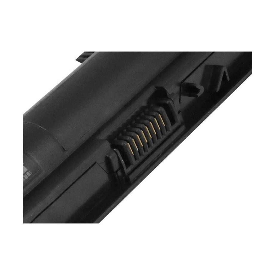 Avizar  Akku HP Pavilion 15 KI04 14.8V 