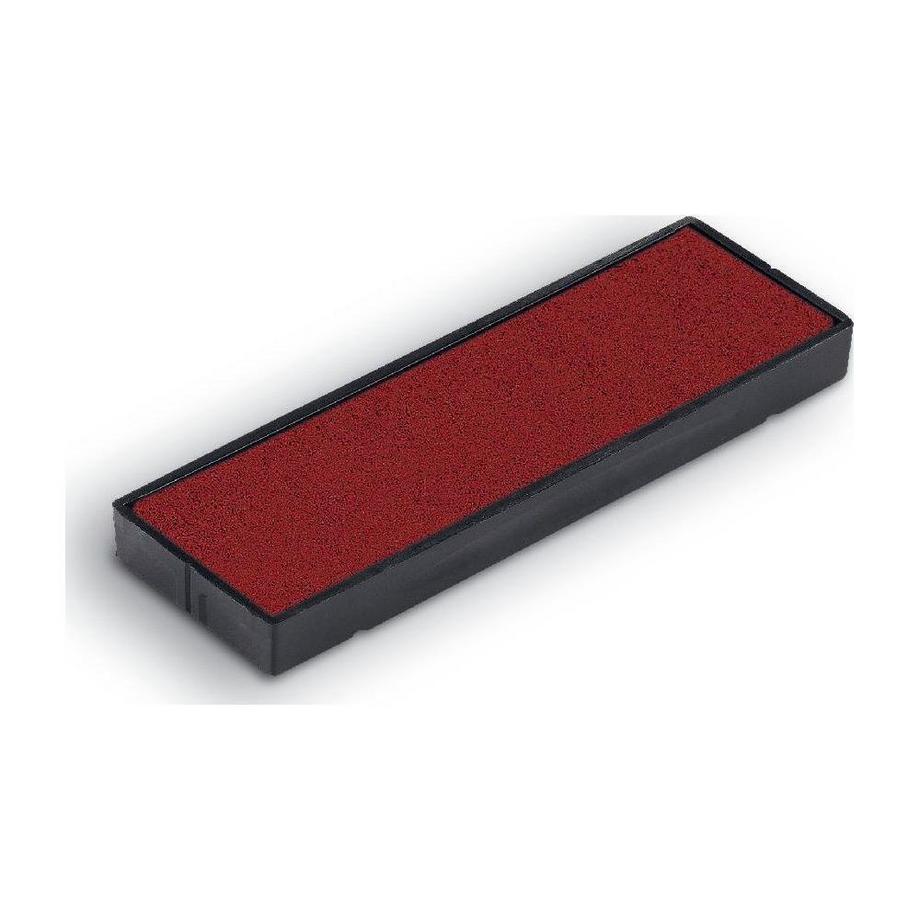 coussin de remplacement Printy